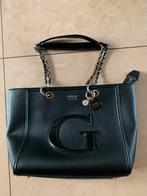 Sacs a main pour dames, Handtassen en Accessoires, Tassen | Damestassen, Ophalen, Zo goed als nieuw, Zwart