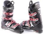 42 42,5 EU skischoenen ATOMIC HAWX PRIME R100