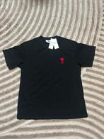 Ami Paris de Coeur Shirt, Ophalen of Verzenden, Nieuw, Maat 48/50 (M)