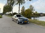 Mercedes-Benz C300 coupé 2016 2.0 PANO/BURMEISTER/HEAD-UP, Auto's, Automaat, Achterwielaandrijving, 4 cilinders, Leder