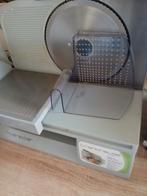 Te koop, Elektronische apparatuur, Ophalen