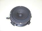 LUIDSPREKER Hyundai Matrix (01-2001/04-2010), Gebruikt, Hyundai