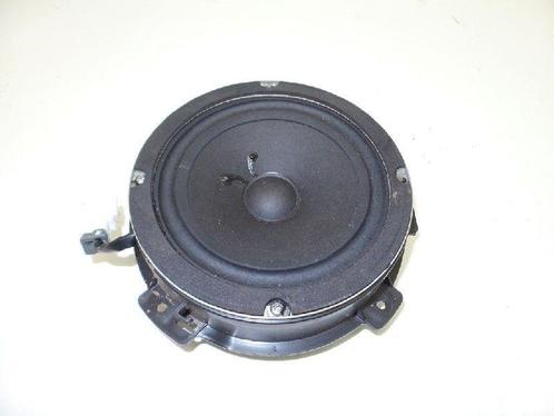 LUIDSPREKER Hyundai Matrix (01-2001/04-2010), Auto-onderdelen, Overige Auto-onderdelen, Hyundai, Gebruikt