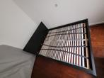 IKEA bed 160x200, Ophalen, Zo goed als nieuw