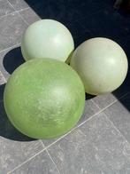 DECORATIE VERLICHTING, Tuin en Terras, Ophalen, Kunststof, Gebruikt, Netvoeding