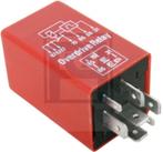 Volvo relay / relais  760 740 240  overdrive OEM ref 3523805, Ophalen of Verzenden, Nieuw, Volvo
