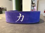 Lifting belt Strength Shop, Sport en Fitness, Fitnessmaterialen, Ophalen of Verzenden, Nieuw, Overige typen