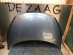 Motorkap van een Peugeot 307 (EZWD), Auto-onderdelen, Gebruikt, Ophalen of Verzenden, Motorkap, Peugeot