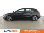 Mercedes-Benz A-Klasse 180 A 180 d (bj 2019, automaat), Auto's, Mercedes-Benz, Gebruikt, 116 pk, 5 deurs, 119 g/km