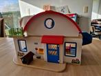 Playmobil 123 Woonhuis 6784, Kinderen en Baby's, Speelgoed | Playmobil, Ophalen of Verzenden, Zo goed als nieuw, Complete set