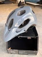 Cannondale Ryker helm 54-58 cm, Zo goed als nieuw