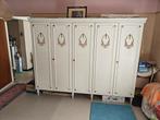 Belle armoire, Maison & Meubles, Armoires | Autre, Enlèvement, Comme neuf