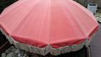 Parasol, Tuin en Terras, Ophalen, Gebruikt, Kantelbaar, 1 tot 2 meter