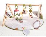 Baby gym, Ophalen of Verzenden, Zo goed als nieuw