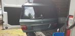 BMW 3SERIE E46 STATION ACHTERKLEP, Ophalen of Verzenden, Gebruikt, Achter, Achterklep