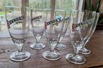 6 verres Rodenbach. Modèle 2003, Enlèvement ou Envoi