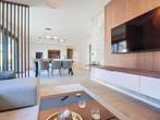 Appartement à vendre à Beaufays, Appartement