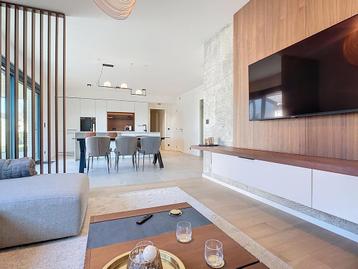 Appartement à vendre à Beaufays beschikbaar voor biedingen