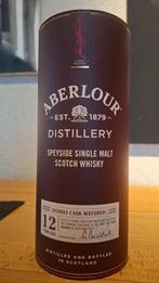 Aberlour whiskey, Ophalen, Nieuw, Overige typen, Vol