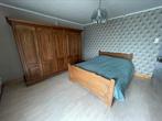Slaapkamer, Ophalen