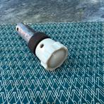 VW NOS KG Low beam 56 Bouton d'aération uniquement, Enlèvement ou Envoi, Comme neuf