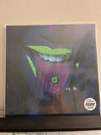Zillion soundtrack vinyls (nieuw), Cd's en Dvd's, Ophalen