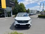 BESCHIKBAAR VANAF 18/08/25, Auto's, Renault, Automaat, 140 g/km, 1199 cc, Wit