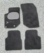 Tapis de sol Citroen C4 (2022), Ophalen, Gebruikt