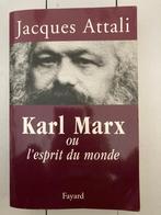 Diverse boeken over communisme, Marx en de DDR, Ophalen, Maatschappij en Samenleving