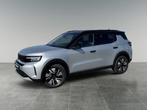 Opel Frontera Turbo Hybrid GS-LINE Tech Pack Pro , 17" velg, Automaat, Sportpakket, https://public.car-pass.be/vhr/f19cd568-4f60-469a-9cae-f6cd328fe0ff