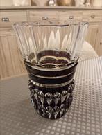 Val St Lambert, Enlèvement ou Envoi