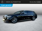 Mercedes-Benz E-Klasse 300 E Break AMG Line Distronic | Dode, Entreprise, Hybride rechargeable, 5 portes, 13 g/km