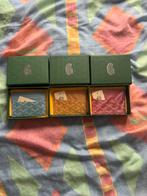 Goyard portmonee, Handtassen en Accessoires, Portemonnees, Ophalen of Verzenden, Nieuw, Overige merken