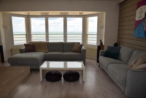 Appartement te huur in De Panne, Immo, Maisons à louer, Appartement