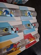 Disney Glazen en Tassen, Verzamelen, Ophalen, Nieuw, Servies