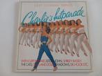 Vinyl LP Charlie's Hitparade Pop Rock 'n Roll, Ophalen of Verzenden
