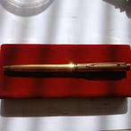 Stylo Bille Waterman Exclusive, Verzamelen, Pennenverzamelingen, Ophalen of Verzenden, Zo goed als nieuw, Vulpen, Waterman