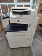 Kleurenprinter Xerox AltaLink C8035 V/F, Computers en Software, Printers, Ophalen, Xerox, Gebruikt, Printer