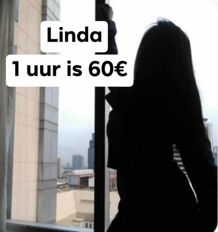 Thai happy massage, Diensten en Vakmensen, Welzijn | Masseurs en Massagesalons