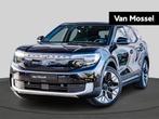Ford Explorer EV Ext. Range RWD Premium|Trekh.|Pano|Driver A, Automaat, 82 kWh, Explorer, Zwart