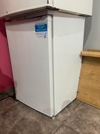 ️ Congélateur BEKO – 3 tiroirs – Très bon état – Compact, Electroménager, Enlèvement, Comme neuf, Congélateur