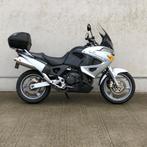 Honda VARADERO 1000, Motoren, 2 cilinders, Bedrijf, Meer dan 35 kW, Toermotor