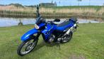 Yamaha XT660R, Motoren, 12 t/m 35 kW, Particulier, 660 cc, Enduro