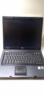 HP laptops, Computers en Software, Ophalen, Gebruikt