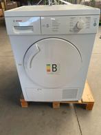 BOSH Droogkast, Ophalen, Zo goed als nieuw