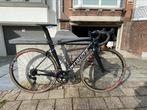 Specialized allez sprint comp koersfiets, Fietsen en Brommers, Fietsen | Racefietsen, Ophalen, Zo goed als nieuw, Aluminium