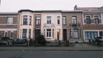 Huis te koop in Deurne, 3 slpks, Immo, 134 m², Vrijstaande woning, 3 kamers, 306 kWh/m²/jaar