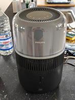Philips luchtbevochtiger HU5710/03R1, Ophalen, Gebruikt, Luchtbevochtiger