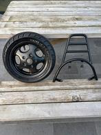 h2o velg + wheelierekje, Fietsen en Brommers, Ophalen of Verzenden, Zo goed als nieuw, Overige typen