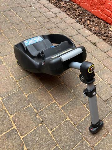Isofix Easy Fix basis voor Maxi Cosy beschikbaar voor biedingen